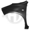 DIEDERICHS 6024007 Wing